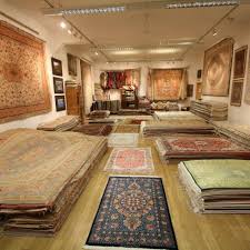 the best 10 rugs in london united