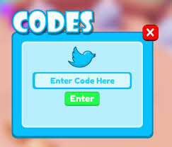 Make sure that you're logged into your roblox account on which you want to redeem the code. New Roblox Blade Quest All Redeem Codes Jun 2021 Super Easy