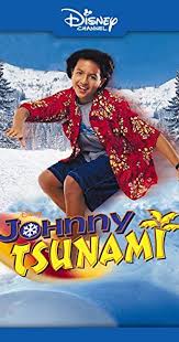This movie is the best disney channel movie that has ever came out. 85 Best Movies From The 1990s To Watch Now Best 90s Movies