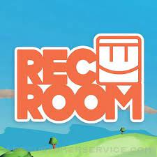 rec room customer service app reviews