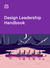 Digital Principles And System Design Book Pdf Free Download