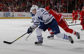 Jun 19, 2021 · still, with there being a very good likelihood of hyman receiving a contract north of $6m, there is a very good chance that none of us will like $6m/yr zach hyman as much as we love $2.25m/yr zach hyman, and giving term to a 29 year old with an injury history that raises an eyebrow, probably doesn't sit right especially when the leafs are. Former Panthers Prospect Zach Hyman Prospering In Toronto South Florida Sun Sentinel South Florida Sun Sentinel