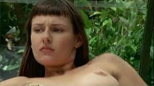 Nude video celebs » Annett Renneberg nude - Tatort (2005)