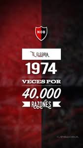 The club newell's old boys plays for argentina. 150 Ideas De Newells En 2021 Newell S Old Boys Futbol