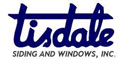 We serve both residential and commercial clients in wichita and nearby cities in kansas. Windows In Amarillo Tx Window World