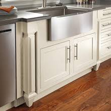 cabinet legs feet masterbrand cabinetry