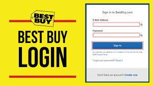 Points are not awarded on promotional credit purchases. Best Buy Credit Card Login 2021 Bestbuy Com Login Credit Card Bestbuy Com Login Youtube