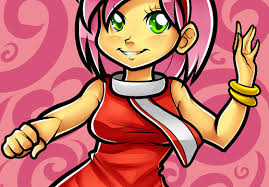 Amy rose by maybellinesnow on deviantart. Draw Sonic Characters Most Favs Difficulty Any Dragoart Com