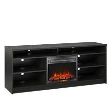 Fireplace Tv Stands Canada