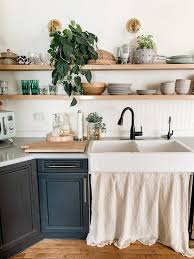 Ikea Havsen A Front Sink Review