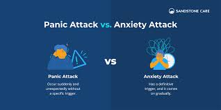 panic vs anxiety 5