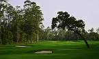 Cypresswood Golf Club announces Nike Junior Golf Camps for Summer ...