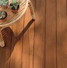 15 deck stain ideas inspiration and