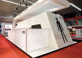 modular exhibition stands and s