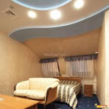 better ceiling design of plaster