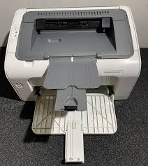 This hp laserjet pro m12w mono laser printer can print documents up to a4 size and is a great option for your workspace. Obrisite Placa Crta Hp Laserjet Pro M12w Laser Printer Driver Chipmycat Com