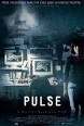 Pulse