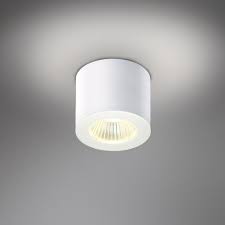 Design Lights Reuter Com
