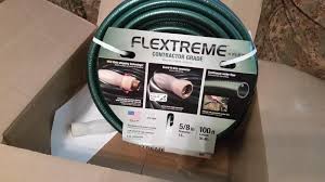 Flexon Flextreme Contractor Grade Lawn