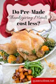 Yj.thanksgiving.one.pl.visit this site for details: 21 Of The Best Ideas For Kroger Christmas Dinner Best Diet And Healthy Recipes Ever Recipes Collection