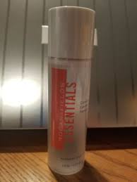 rodan and fields eye makeup remover