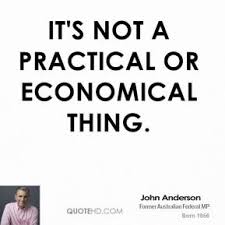 John Anderson Quotes | QuoteHD via Relatably.com