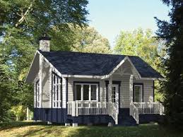 This florida house plan is a beautiful example of luxurious living in an elegant designed home within a moderate amount, approximately 2,550, square feet of living space. Cottage House Plans The House Plan Shop
