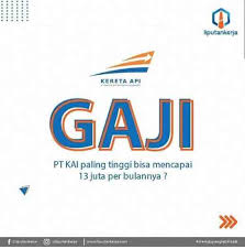 Maybe you would like to learn more about one of these? Gaji Administrasi Perkantoran Lulusan Smk 2021