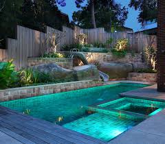 Premium Pool Builder Sydney Aeon Pools