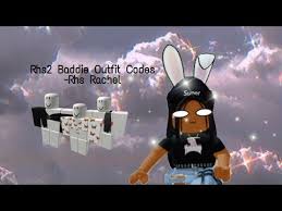 See more ideas about baddie outfits, roblox, cool avatars. Baddie Char Codes Roblox 07 2021