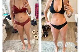 Image result for fat loss