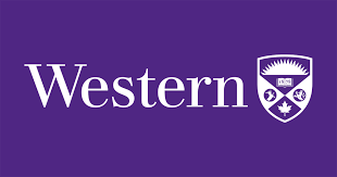 Master of Public Health Program - Master of Public Health Program - Western  University