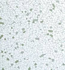 anti static flooring esd tiles at rs 79