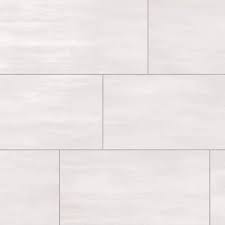 Look Porcelain Floor And Wall Tile