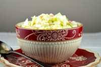 copycat kfc coleslaw the real thing