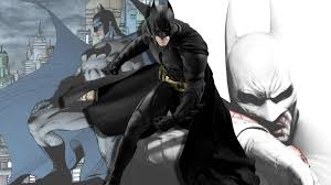batman day 2023 free comics events