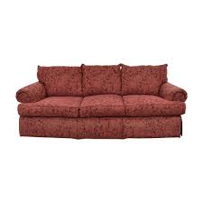 thomasville fl three seat sofa sofas