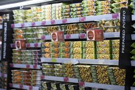 A typical marks & spencer shopping list includes beverages, confectionery and snacks, biscuits, savouries, cakes, conserves and spreads, cereals and porridge, condiments and sauces, pickles and chutneys, tinned food, marinades, pasta, rice and noodles. Our Food Waste Approach