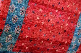 hamid persian rugs home