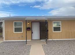 townhomes for in roswell nm 4