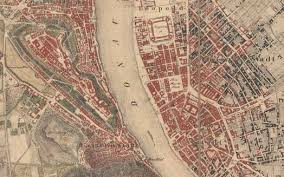 Claim a country by adding the most maps. Old Maps Of Budapest On The Internet Daily News Hungary