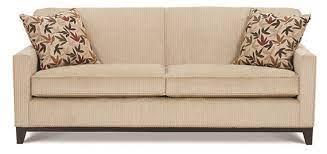 upholstered furniture fenton maclaren