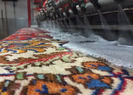 the mor rug cleaning machines woodard