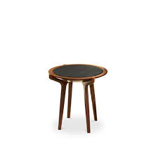 Scandinavian Design Side Table Brando