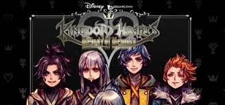 Players press catches with the correct planning to get an excellent, good, or miss, contingent upon. Kingdom Hearts Melody Of Memory Download Crack Cpy Torrent Pc Cpy Games Torrent
