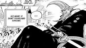 One Piece Chapter 1087 Release Date: When Is It Coming?