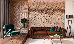 Brick Wall Design Ideas For Your Home