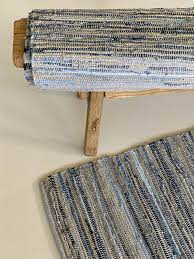 trend alert cozy rag rugs for all rooms