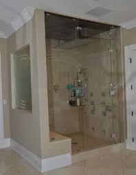 mr professional glass showers mirrors