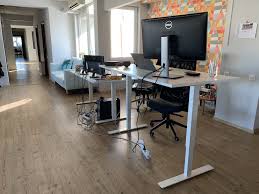 Get it as soon as thu, jul 15. Best Standing Desk In 2021 Ikea Vs Jarvis Vs Vivo